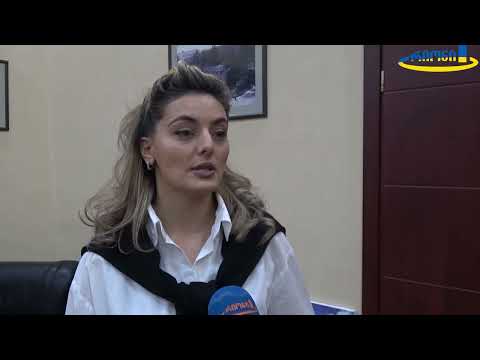 ახალგაზრდული საჭიროებების კვლევა