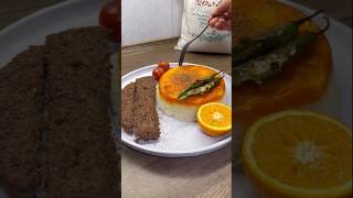 کباب تابه ای با طعم کباب کوبیده @Sunlifood #غذا #آشپزی