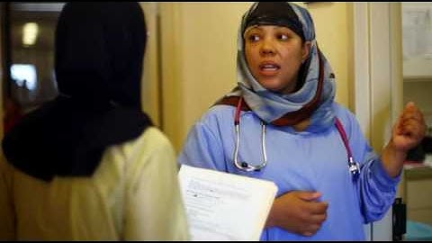 Understanding Global Migration | MacArthur Foundation