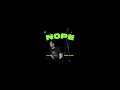 NEW MUSIC MARTY NOPE FT DEREK MINOR mp3