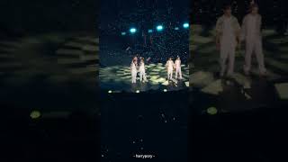 Download Lagu Like We Just Met - NCT DREAM | 240623 - THE DREAM SHOW 3 in BANGKOK MP3 Download Lagu Like We Just Met - NCT DREAM | 240623 - THE DREAM SHOW 3 in BANGKOK MP3
