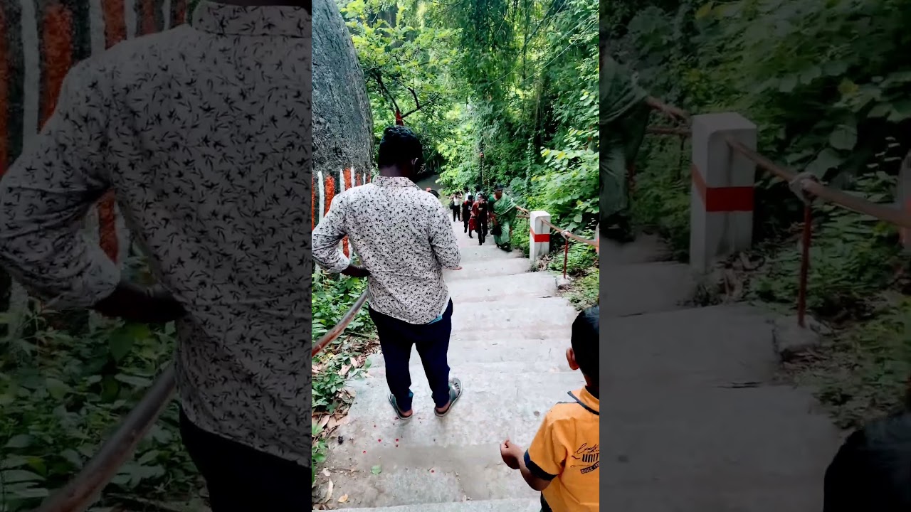 Ram Siya Ram | Ramnagar 