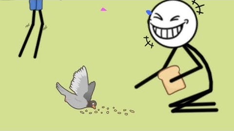 Maze Craze (weegoon) Update Level 1-15 Walkthrough Gameplay Android,iOS