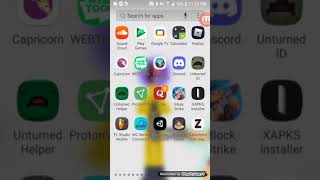 cataclysm how to extract mod files and sounds screenshot 5