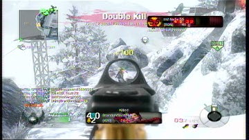 random quad!!!