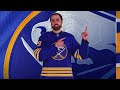 "We Accomplished A Lot Of Things" | Jarmo Kekäläinen After NHL Trade Deadline | Buffalo Sabres