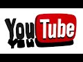Optimizing YouTube Video Title, Tags, & Description for Best Results