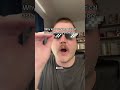 Crusty robot TikTok #shorts #twitch #tiktok