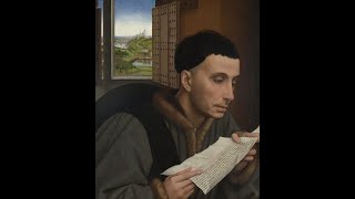 Saint Yves Hélory De Kermartin - 19 Mai