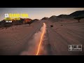 Dakar 2027 – Stage 13: King Abdullah Economic City → King Abdullah Economic City
