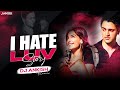 I Hate Luv Storys Title (Exclusive Remix)- DJ Ankish || Sonam Kapoor|Imran Khan|Vishal Dadlani|