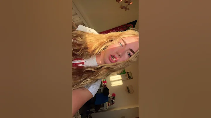 Happy Tuesday! #subscribe