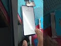 Vivo T2x FRP Unlock | 100% WorkingSolution via Unlock Tool 2026 chand technical 👌