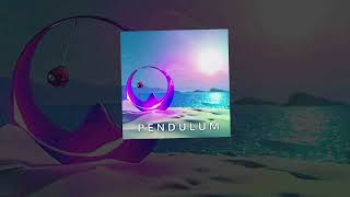 DJ Nickovich - Pendulum (2024)