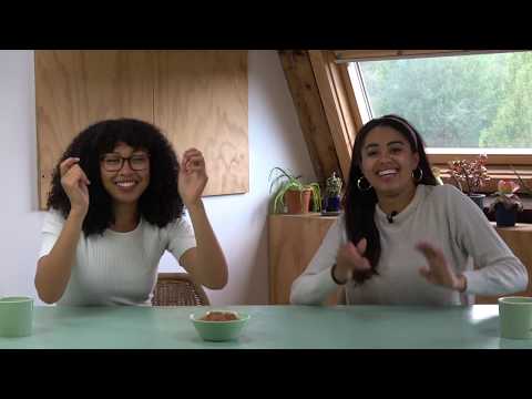 From Woke-Washing to Meaningful Action / Lecyca Curiel & Jahkini Bisselink From Woke-Washing to Meaningful Action / Lecyca Curiel & Jahkini Bisselink