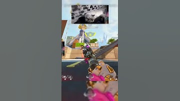 #apexzone #apexhub #apexgaming #gaming #apex #apexlegends #apexlegendsclips #apexmoment #apexfunny