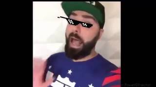 Keemstar Fat As Boiiiii Mlg Edition Luckayy Lucario