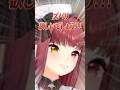 性格が終わってる丸尾くん #vtuber #切り抜き #宝鐘マリン