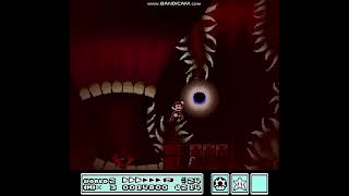 Too Late.exe (Gameplay Part 2)
