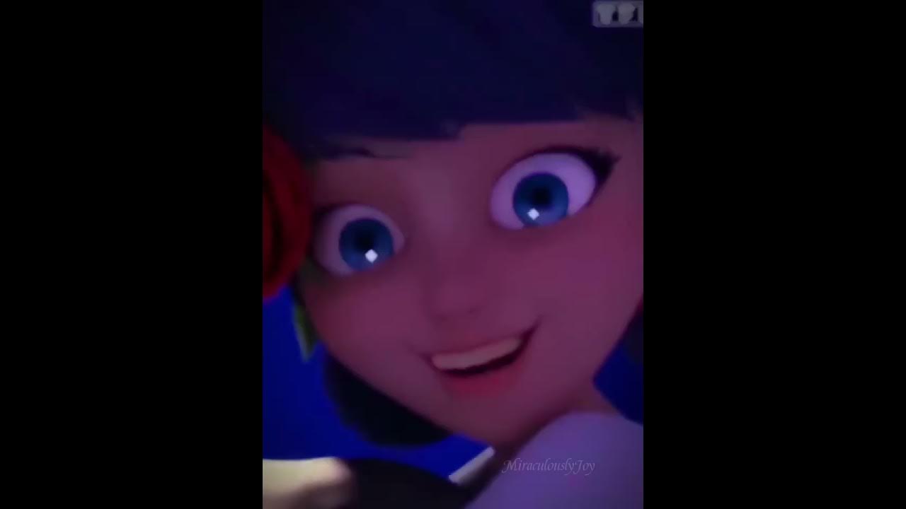 in-the-middle-of-the-night-youtube