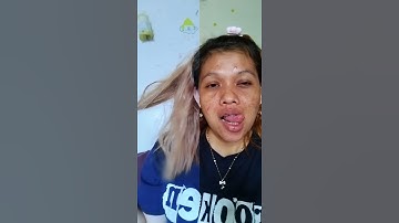 진짜 필터 개사기