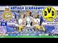 Real Madrid vs Dortmund 2 2 Parody Champions League 2016 goals and highlights