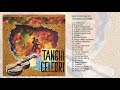 Giancarlo Zucchi - Tanghi celebri