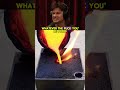 Theo Von Makes Joe Rogan Laugh His Head Off 🤣 #podcast #jrefunnymoments #theovon #funny #funnyvideo
