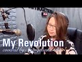 My Revolution/渡辺美里