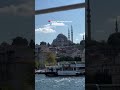 أصوات يعشقها من يعيش في إسطنبول أصوات يعشقها من يعيش في إسطنبول
