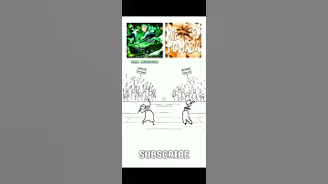 MONTAGEM TOMADA Vs OLHA MENSAGEM Shorts Funk Phonk Foryou 