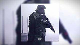 Download Lagu Destroyer Of World ( s l o w e d + r e v e r b ) SRT MP3 Download Lagu Destroyer Of World ( s l o w e d + r e v e r b ) SRT MP3