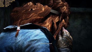 Mad Max Walkthrough Part 30 - "In It For Glory" [1080p60]