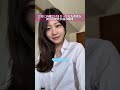 会社に内緒で付き合ってる先輩彼女、朝から理性が飛ぶ瞬間 #ショートドラマ #彼女