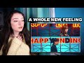 AKMU 악동뮤지션 - HAPPENING MV Reaction!!