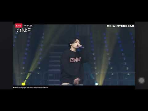 11 October 2020 - YouTube