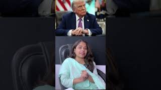 US Attack Iran Ship: Trump का बड़ा एक्शन! 😱 World War 3 की शुरुआत? #shorts #iran