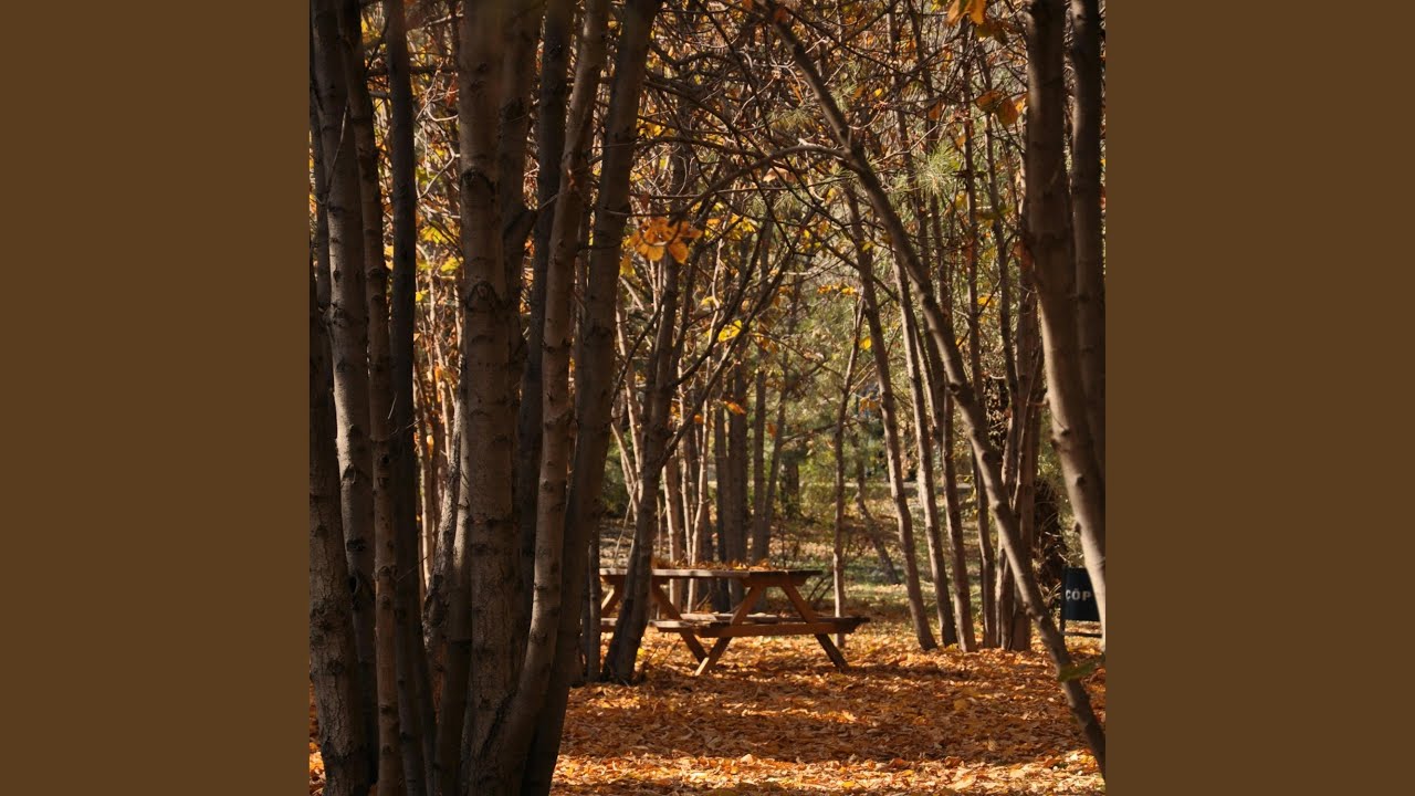 hideaway hideaway