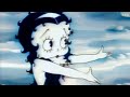 Betty Boop - Blunderland (1934) COLORIZED | Cartoon Classic Animation | Full Episode