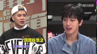 20160116 PTCOFMF TYH  7