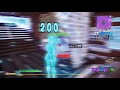 Best Smooth 60FPS Console Settings + Clips