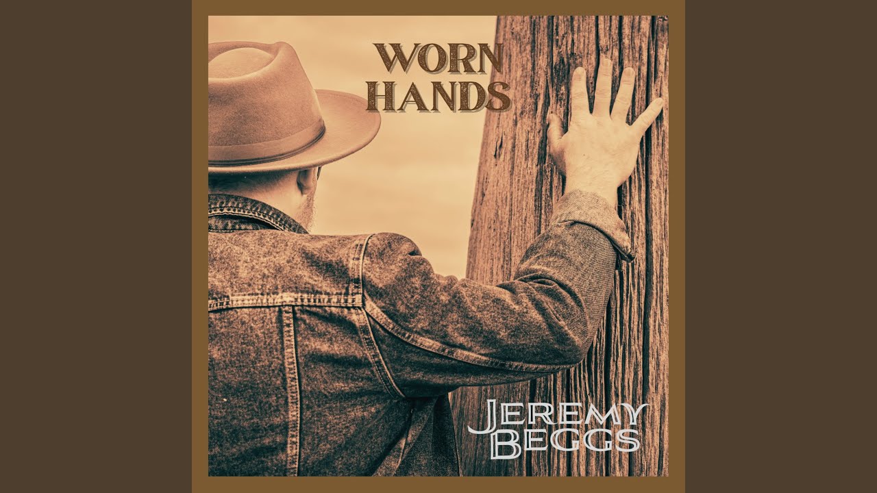 Watch Worn Hands on YouTube Watch Worn Hands on YouTube