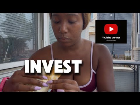 DAILY VLOG | YOUTUBE FAME | FIRST CHECK