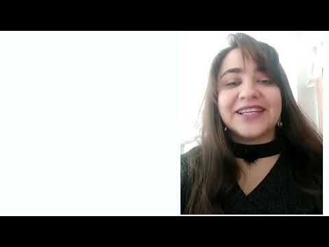 Uşaqlar üçün İngilis dili, English for children,Təlimçi-Mikayılova Lamiyə.#müəlliməm,#muellimem.2021
