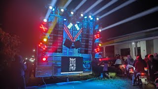 Download Lagu LIVE CEK SOUND DADAPAN WAJAK MP3 Download Lagu LIVE CEK SOUND DADAPAN WAJAK MP3