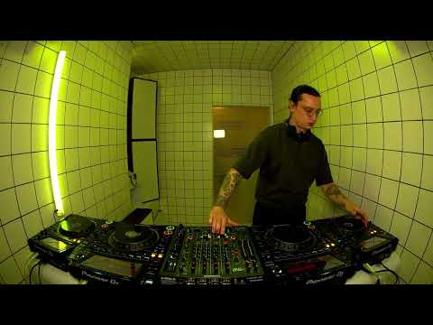 JANEIN | HÖR - January 30 / 2024