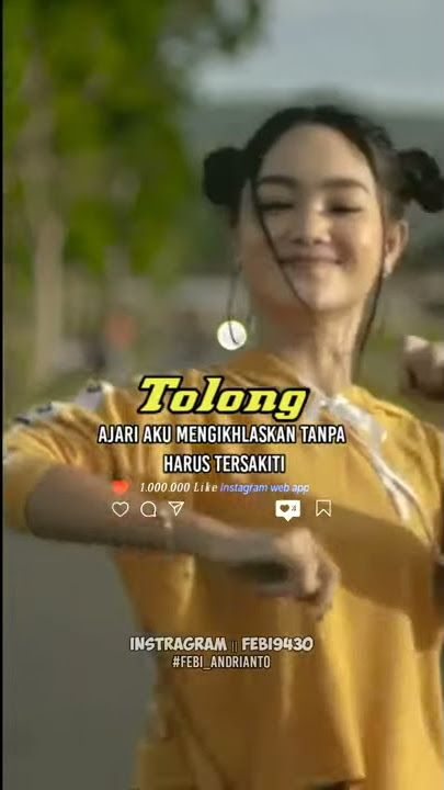 Dj Rasanya Aku Sedang Melayang || Story Wa
