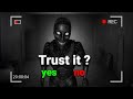 FORTNITE | ROBOT| TUTORIAL {HORROR}
