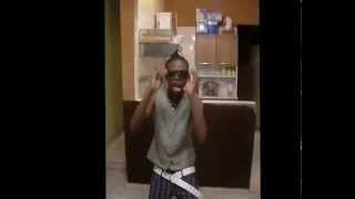 hip hop a morrer.wmv