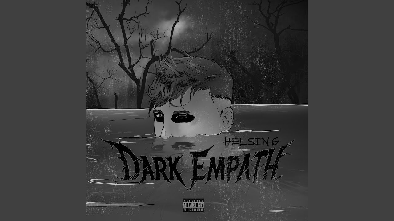 Falling adlı videoyu YouTube'da izle Falling adlı videoyu YouTube'da izle